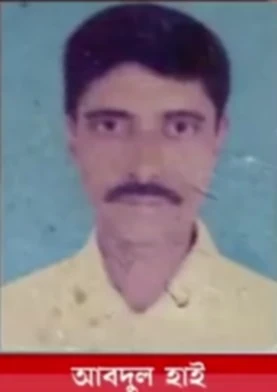 বেনাপোলে পলাতক থাকা আ,লীগ কর্মীদের বাড়ি ফেরা, কথাকাটাকাটিতে বিএনপি কর্মী খুন!